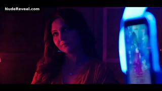 PLABITA BORTHAKUR nude in Escaype Live