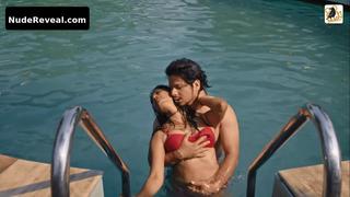 PEEHU KANOJIA nude in Manchali