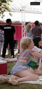 ANNASOPHIA ROBB nude in The Carrie Diaries