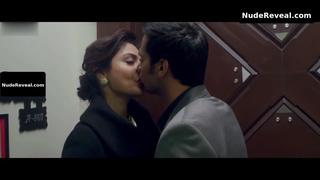 ANUSHKA SHARMA nude in Nh10