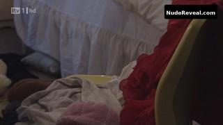 BROOKE VINCENT nude in Coronation Street