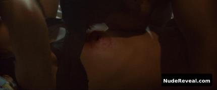 A.J. RAVAL nude in Sugapa