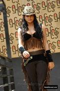 PRIYAMANI nude in Raaj