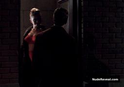 WENDI WESTBROOK nude in Time of Her Time
