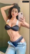 SOUNDARYA SHARMA nude in Housefull 4
