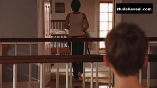JAMIE LEE CURTIS nude in Freaky Friday