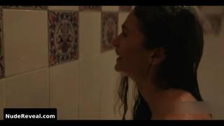 ALIA BHATT nude in Raazi