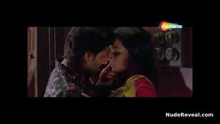 VIDYA BALAN nude in Ishqiya