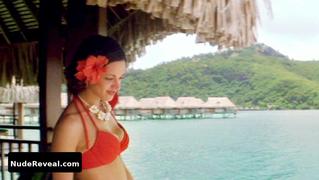 ASIA ARGENTO nude in xXx