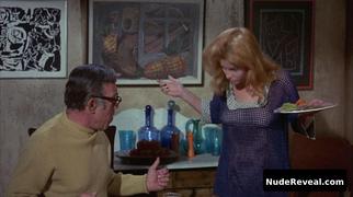 ANN-MARGRET nude in R.P.M.