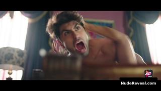 FLORA SAINI nude in XXX: Uncensored