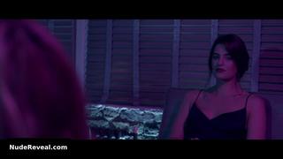 JENNY MILLER nude in Shades of Desire