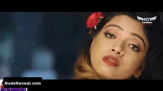 REKHA MONA SARKAR nude in Chu Kat Gaya
