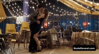 MICHELLE PFEIFFER nude in Personal Effects