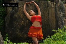 PRIYAMANI nude in Raaj