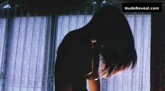 VIVIAN HSU nude in Devil Angel