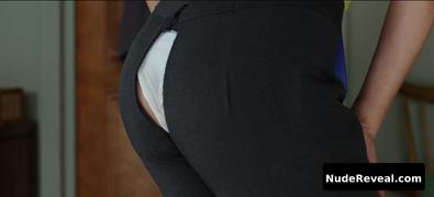 JOEY KING nude in The Kissing Booth