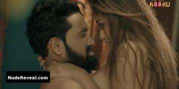 PRIYANKA BISWAS nude in Socketwali