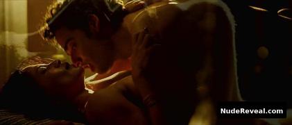 ANANGSHA BISWAS nude in Ascharya Fuck It