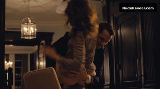 NATALIE GOLD nude in Succession