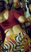 POOJA GANDHI nude in Dandupalya