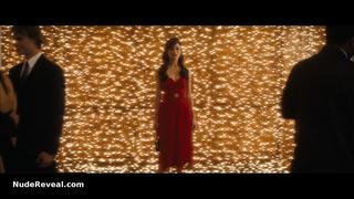 EMILY MORTIMER nude in Chaos Theory
