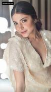 ANUSHKA SHARMA nude in Pk