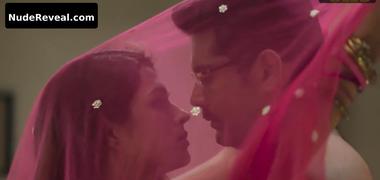 SHRADDHA DAS nude in Singardaan