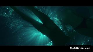 GIOVANNA LANCELLOTTI nude in Burning Betrayal