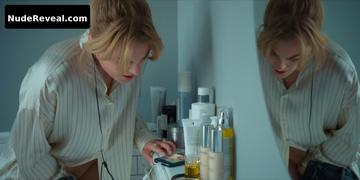 IDA ENGVOLL nude in Love & Anarchy