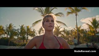 DEBORAH SECCO nude in Mulheres Alteradas