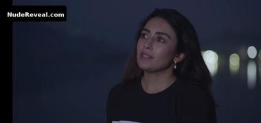 JINAL JOSHI nude in Chanchal Haseena