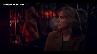 RACHEL GRIFFITHS nude in Madam