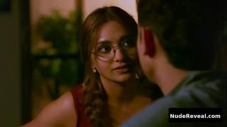 JIYA SHANKAR nude in Virgin Bhasskar 2