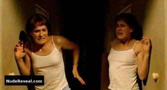 FRANKA POTENTE nude in Anatomie