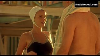 WINONA RYDER nude in How to Make an American Quilt