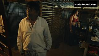 SOHINI SARKAR nude in Mandaar