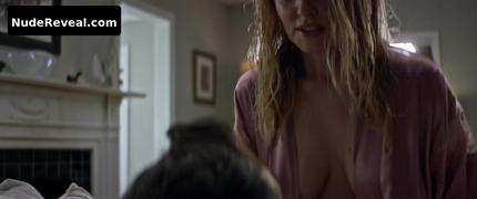 HEATHER GRAHAM nude in Suitable Flesh