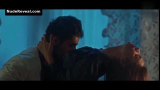 DIVYA AGARWAL nude in Ragini MMS Returns