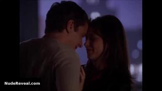 JENNIFER LOVE HEWITT nude in Time of Your Life