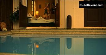 KIM MOLINA nude in Ikaw At Ako At Ang Ending