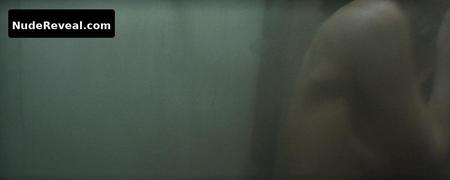 ANGELINA JOLIE nude in Changeling