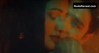 DEEPSHIKHA SONI nude in Mum Bhai