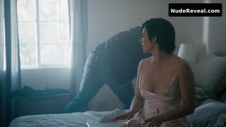 KAYLA EVA nude in Haus of Vicious