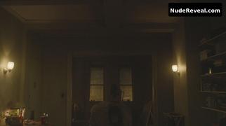CARLY CHAIKIN nude in Mr. Robot