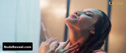 VANYA SINGH RAJPUT nude in Titliyaan
