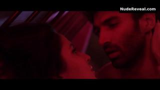 KATRINA KAIF nude in Fitoor