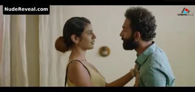 PRIYA PRAKASH VARRIER nude in 4 Years