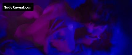 VALENTINA BELLE nude in Dolceroma