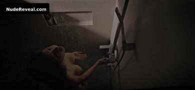 ANGELI KHANG nude in Salawahan